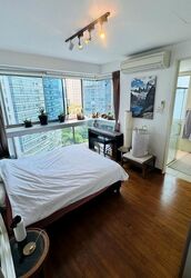 Novena Suites (D11), Apartment #516837451